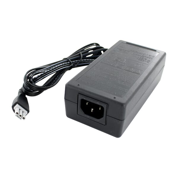 HP AC Power Adapter C6409-60014