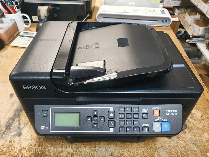 neuer Artikel erstellt am 03.12.2009-22:54