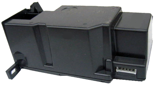 HP AC Power Adapter C6409-60014