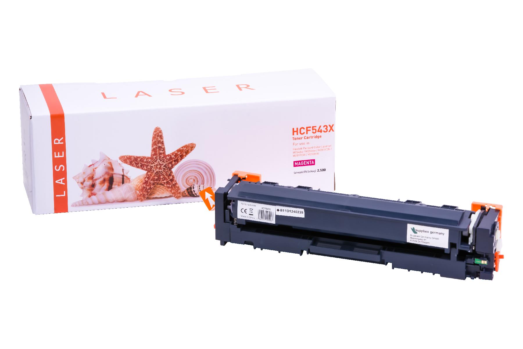 Epson Druckerpatrone T0711 Original
