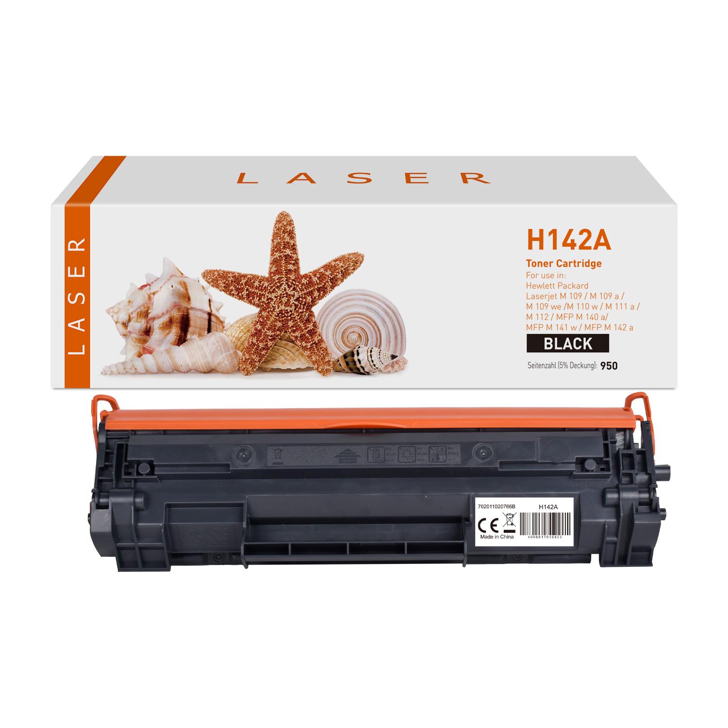 Epson Druckerpatrone T0711 Original