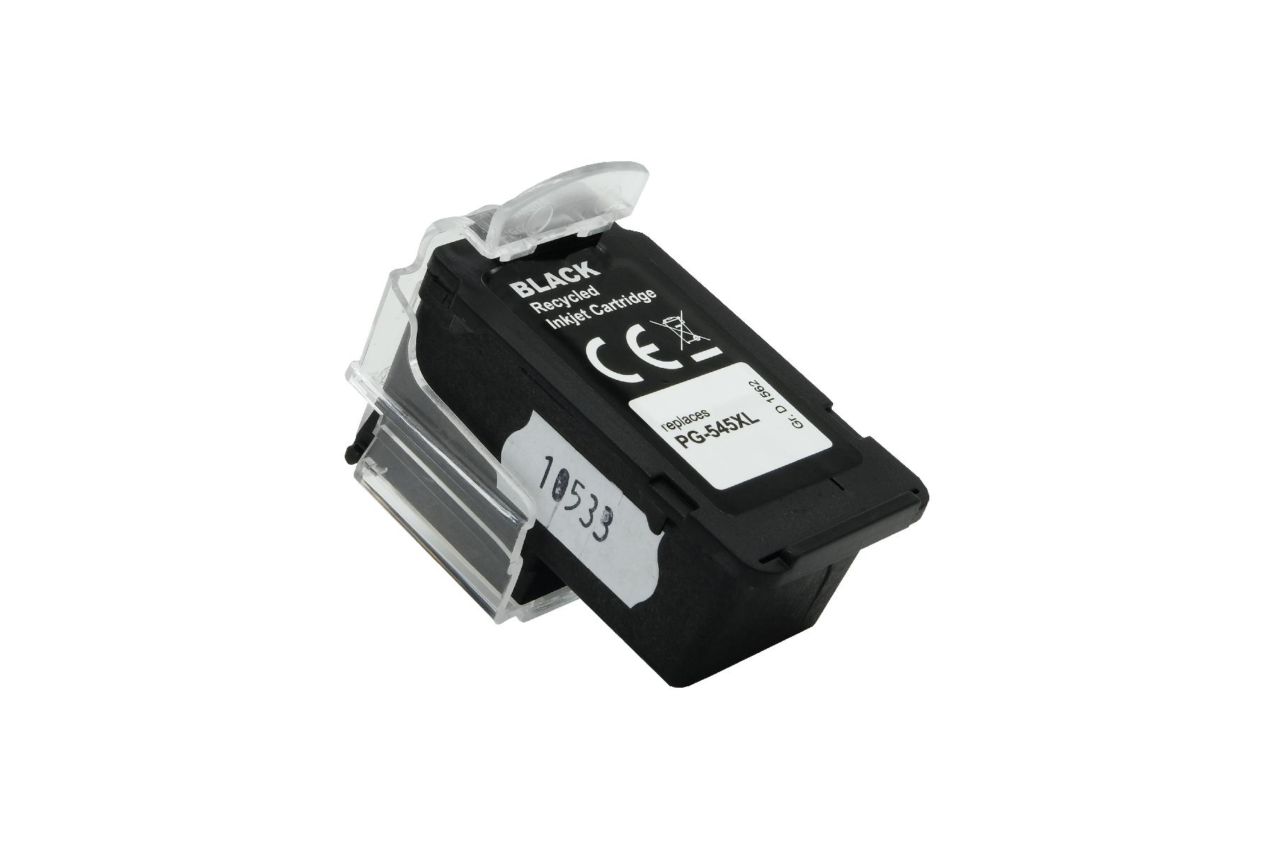 Epson Druckerpatrone T0711 Original