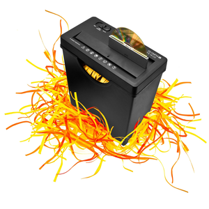 neuer Artikel erstellt am 25.10.2013-19:21