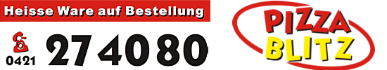 www.Pizza-Blitz.de