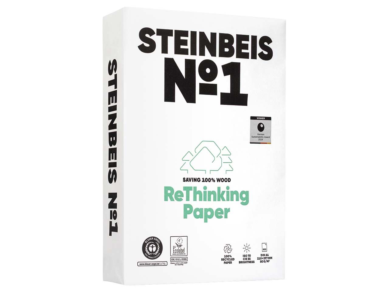 neuer Artikel erstellt am 27.06.2026-13:00