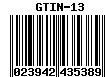 0023942435389