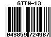 0043859724987