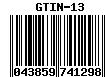 0043859741298