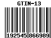 0192545866989