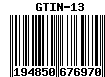 0194850676970
