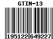0195122649227