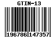 0196786147357