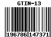 0196786147371
