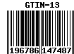 0196786147487