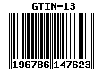 0196786147623