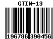 0196786390456