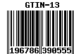 0196786390555