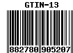 0882780905207