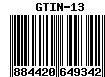 0884420649342