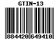 0884420649410