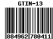0884962780411