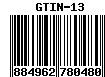 0884962780480