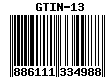 0886111334988