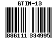 0886111334995