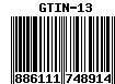 0886111748914