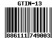0886111749003