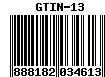 0888182034613