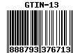 0888793376713