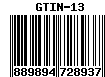 0889894728937