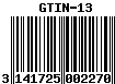 3141725002270