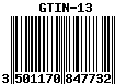 3501170847732