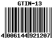 4006144921207