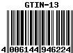 4006144946224