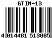 4014481513085