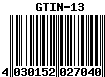 4030152027040