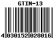 4030152028016