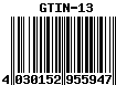 4030152955947