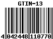 4042448110770