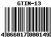4066017000149