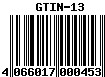 4066017000453
