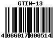 4066017000514
