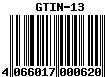 4066017000620