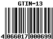4066017000699