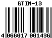 4066017001436