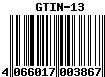 4066017003867
