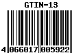 4066017005922